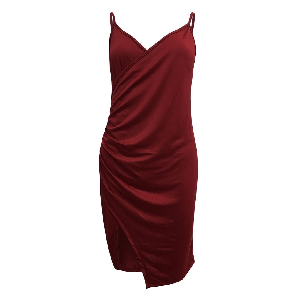 Hera | Elegant Dress