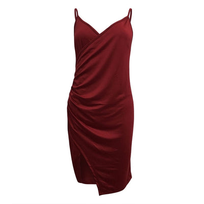 Hera | Elegant Dress