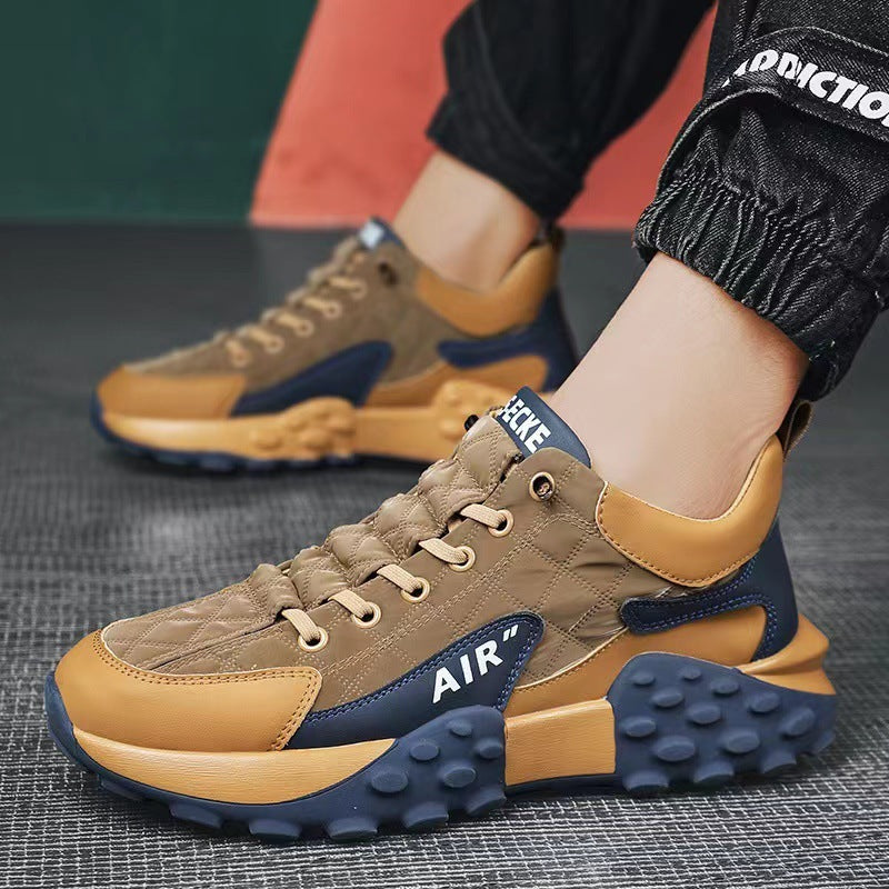 BalanceWalk™ | Improved support and pain-free walking shoes (unisex)