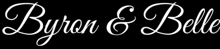 Byron & Belle Boutique