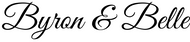 Byron & Belle Boutique