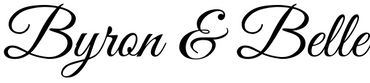 Byron & Belle Boutique