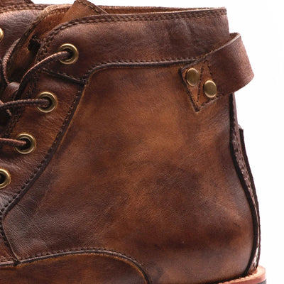 Kelvin™ | Men's Tall Boots