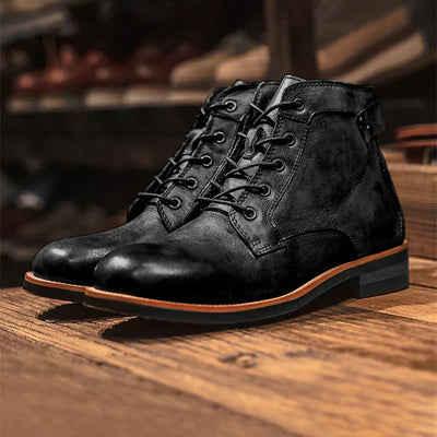 Kelvin™ | Men's Tall Boots