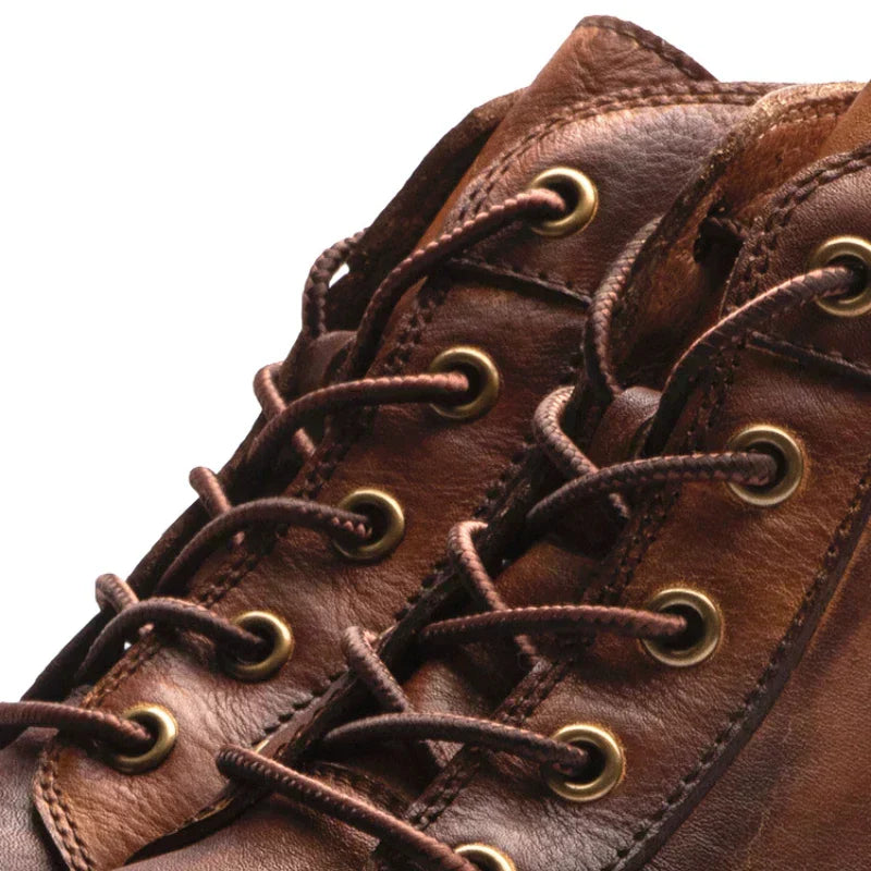 Kelvin™ | Men's Tall Boots