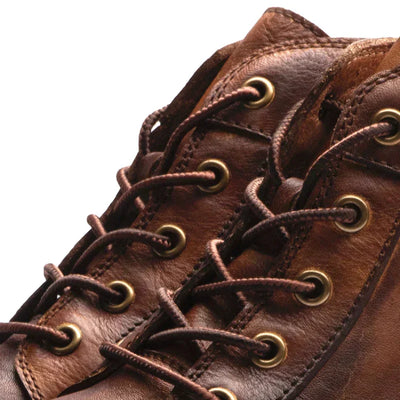 Kelvin™ | Men's Tall Boots