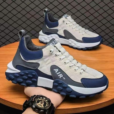 BalanceWalk™ | Improved support and pain-free walking shoes (unisex)