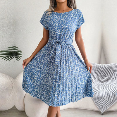 Alessia™ - Chic summer dress
