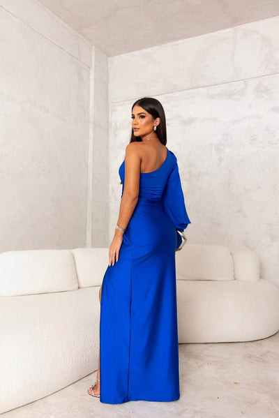 Catalina | Elegant Dress