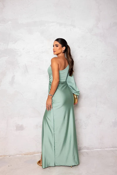 Catalina | Elegant Dress