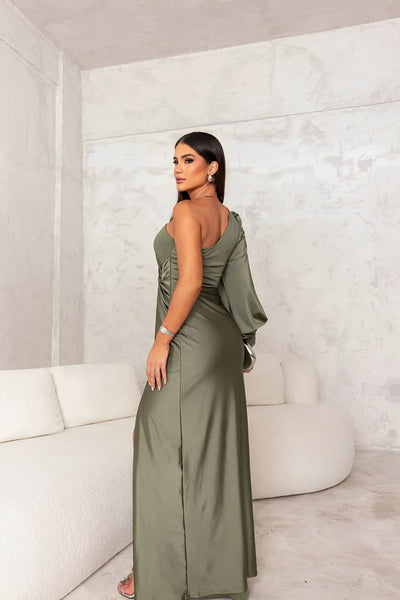 Catalina | Elegant Dress